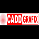 CADD GRAFIX